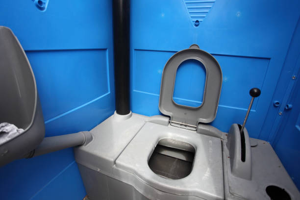 Best Local porta potty services  in Wink, TX