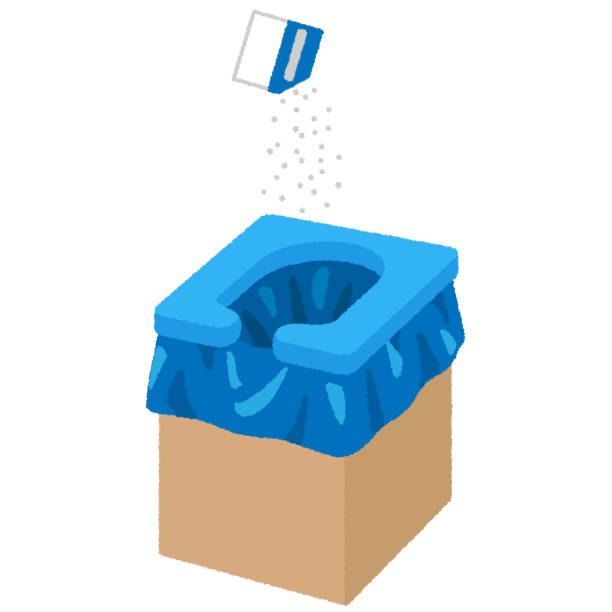Best Porta potty rental for parties  in Wink, TX